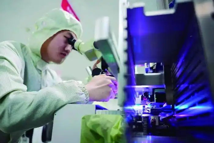 武汉，更“重”了