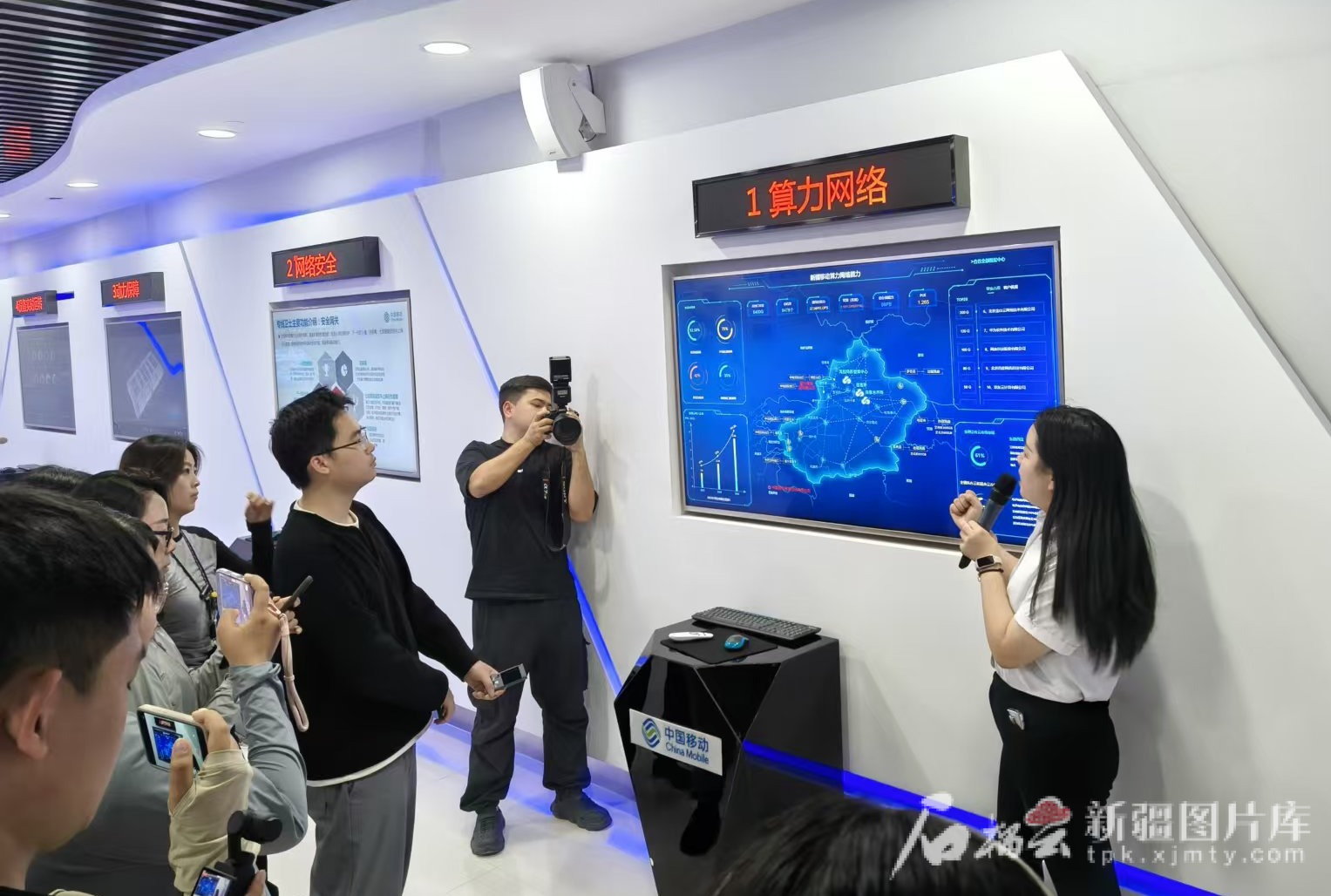 天时力酒店管理有限公司__天时力饭店