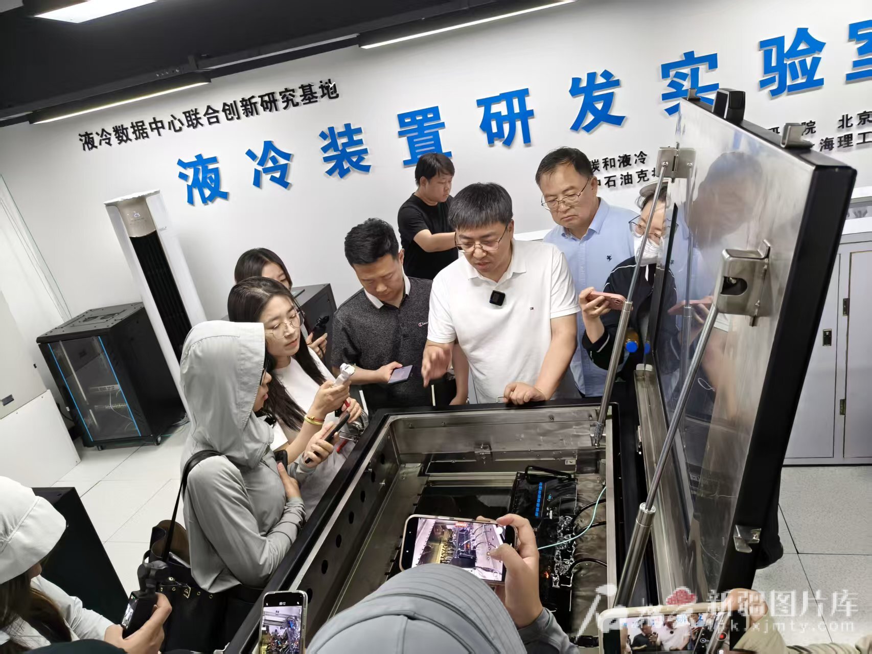 _天时力饭店_天时力酒店管理有限公司