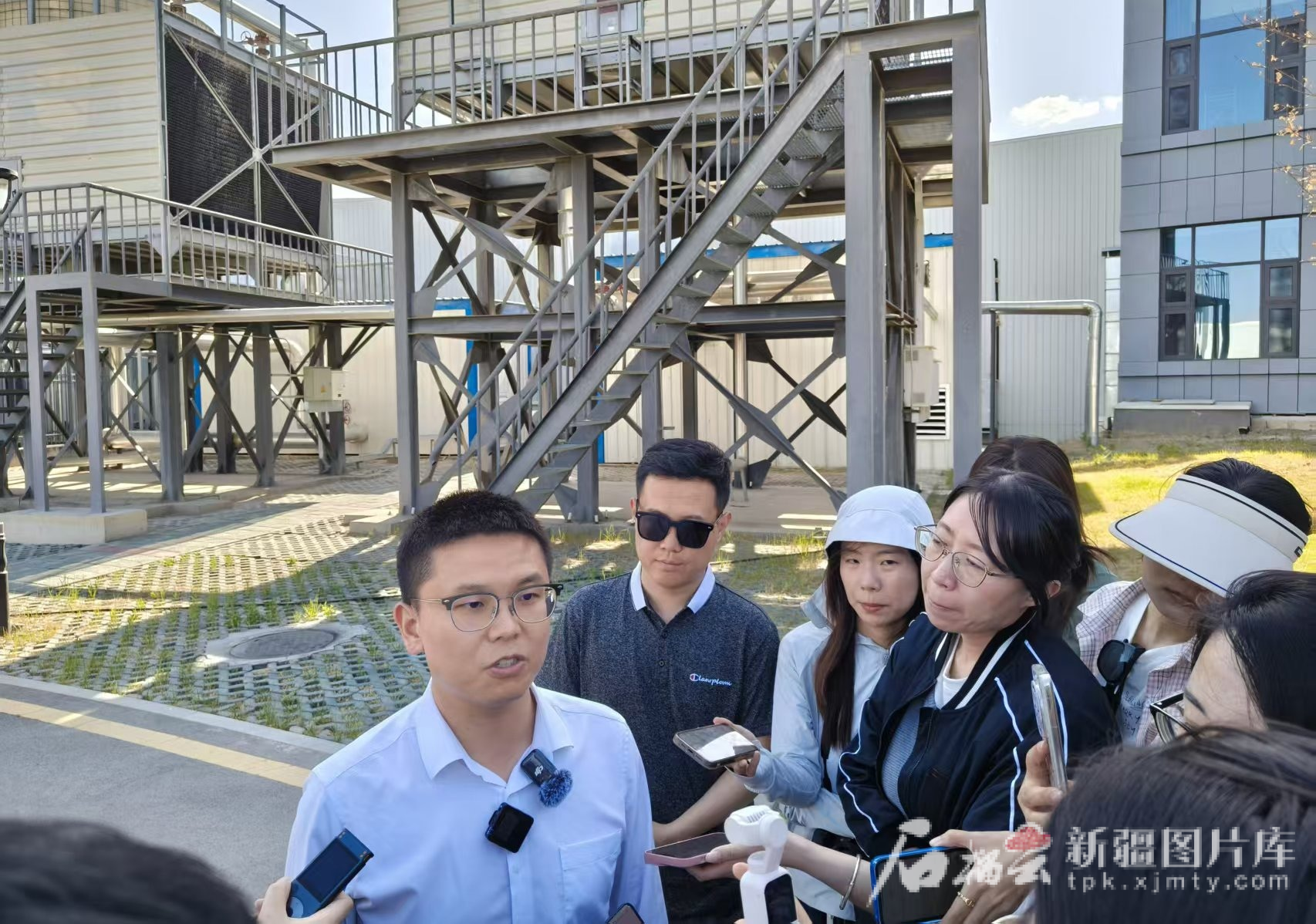 天时力饭店__天时力酒店管理有限公司