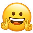 史上最强春节档，10大票仓城市出炉！