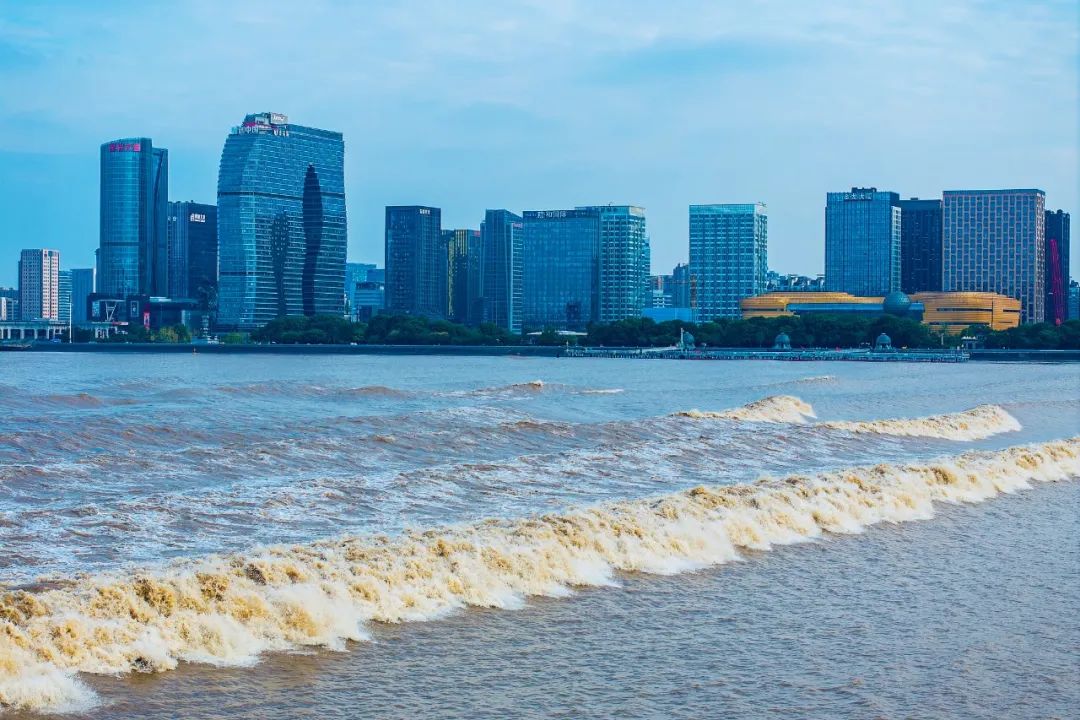 用好民营经济发展的五个“锦囊”