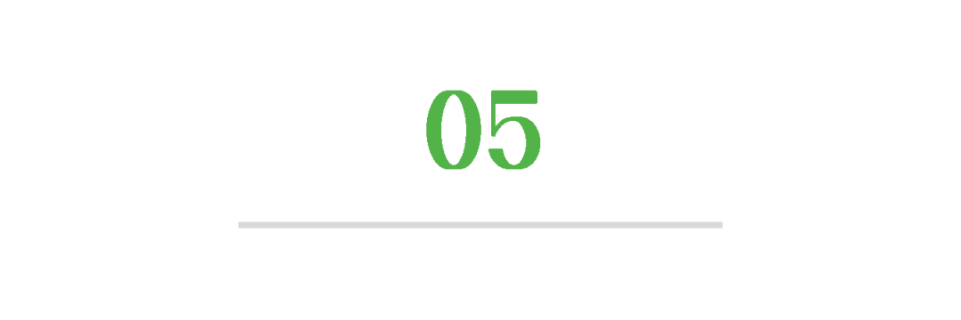 _牙膏加肥皂_牙膏和肥皂的区别