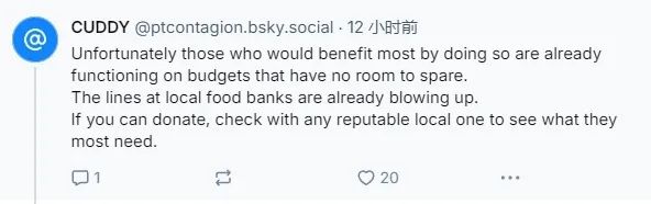 _牙膏加肥皂_牙膏和肥皂的区别