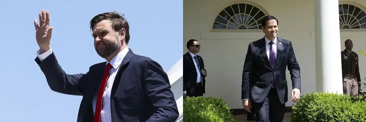 特朗普称选举最新__特朗普提前当选