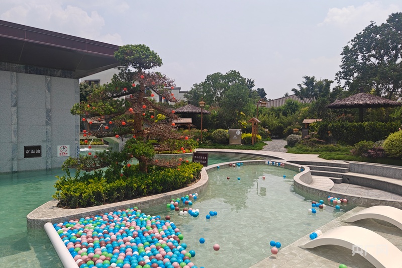 新罗玛陶瓷中国十大质量品牌_中国品牌发展质量管理中心_