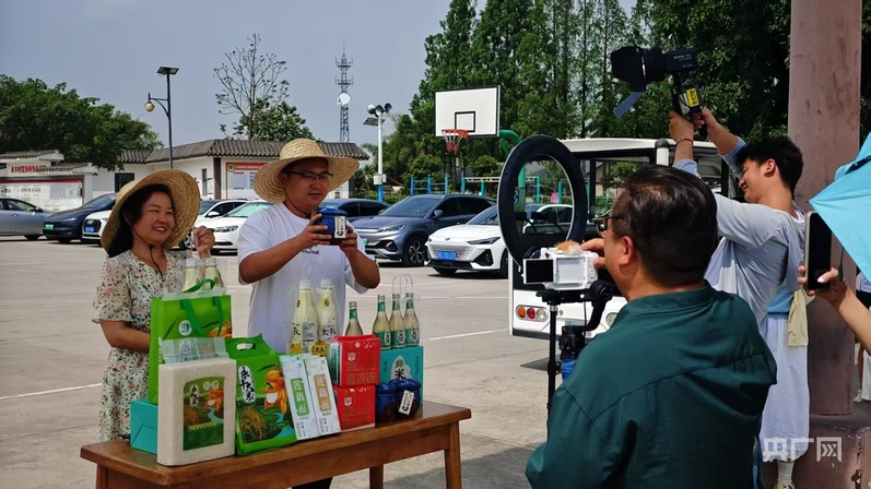 牢记嘱托感恩奋进范文__四川粮食安全藏粮于民