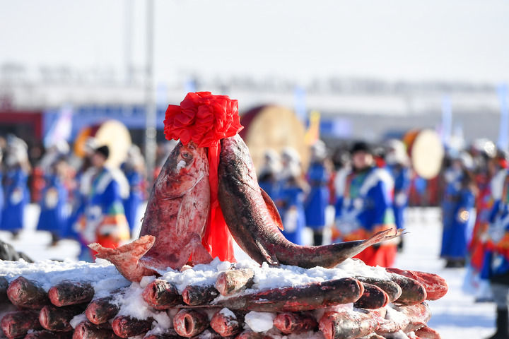 新华网app_新华网实时文章_