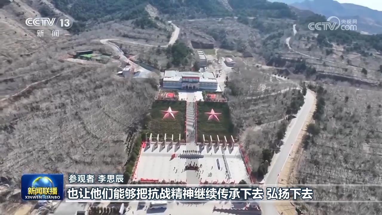 清明网上祭英烈活动总结__2014清明网上祭英烈活动