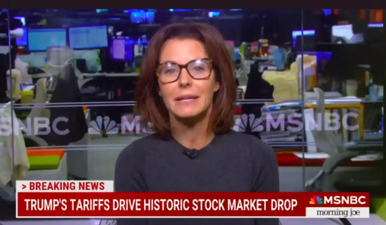 _美国关税是什么意思啊_美媒曝姚明入选名人堂