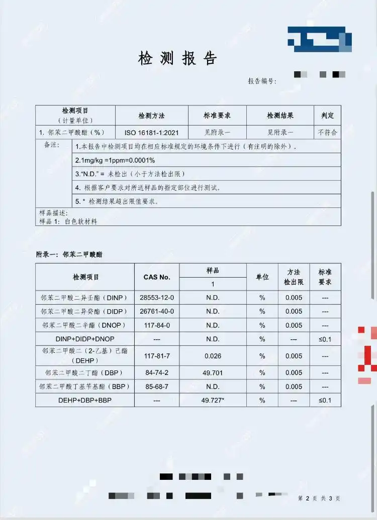 扔拖鞋有什么说法么_拖鞋毒_