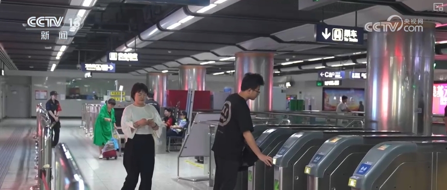 “数”说绿色奇迹 人与自然和谐共生美丽图景处处可见__“数”说绿色奇迹 人与自然和谐共生美丽图景处处可见