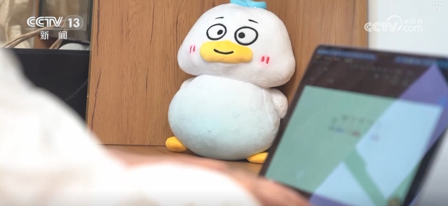 “数”说绿色奇迹 人与自然和谐共生美丽图景处处可见__“数”说绿色奇迹 人与自然和谐共生美丽图景处处可见