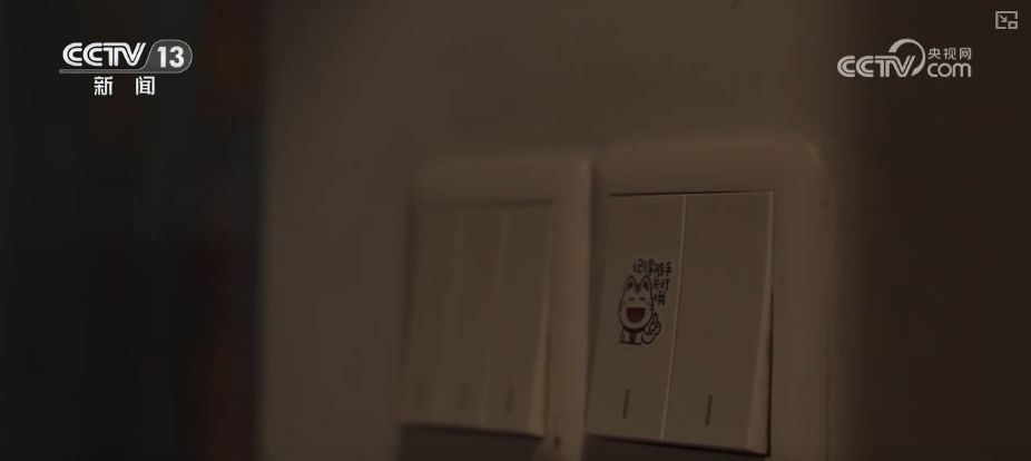 “数”说绿色奇迹 人与自然和谐共生美丽图景处处可见__“数”说绿色奇迹 人与自然和谐共生美丽图景处处可见