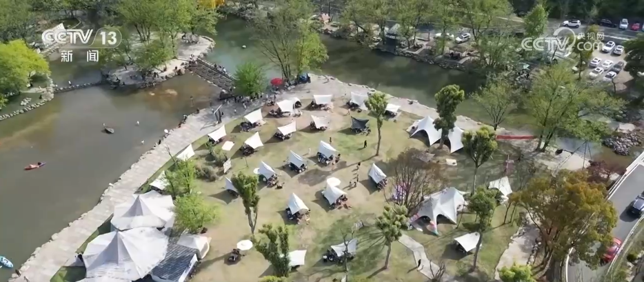 清明气温回升__清明节气升温