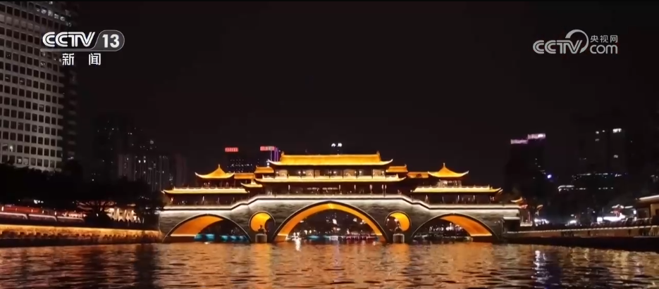 _清明节气升温_清明气温回升