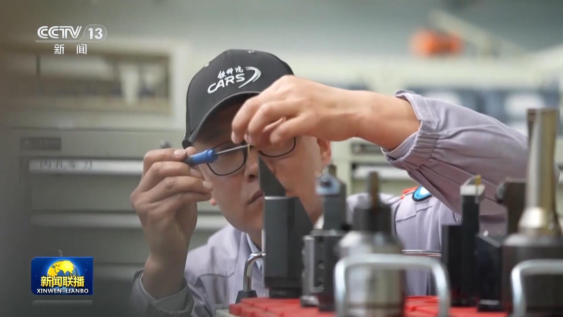 宾匠卫浴是哪的牌子_大工匠梅卡托克新工匠镇_