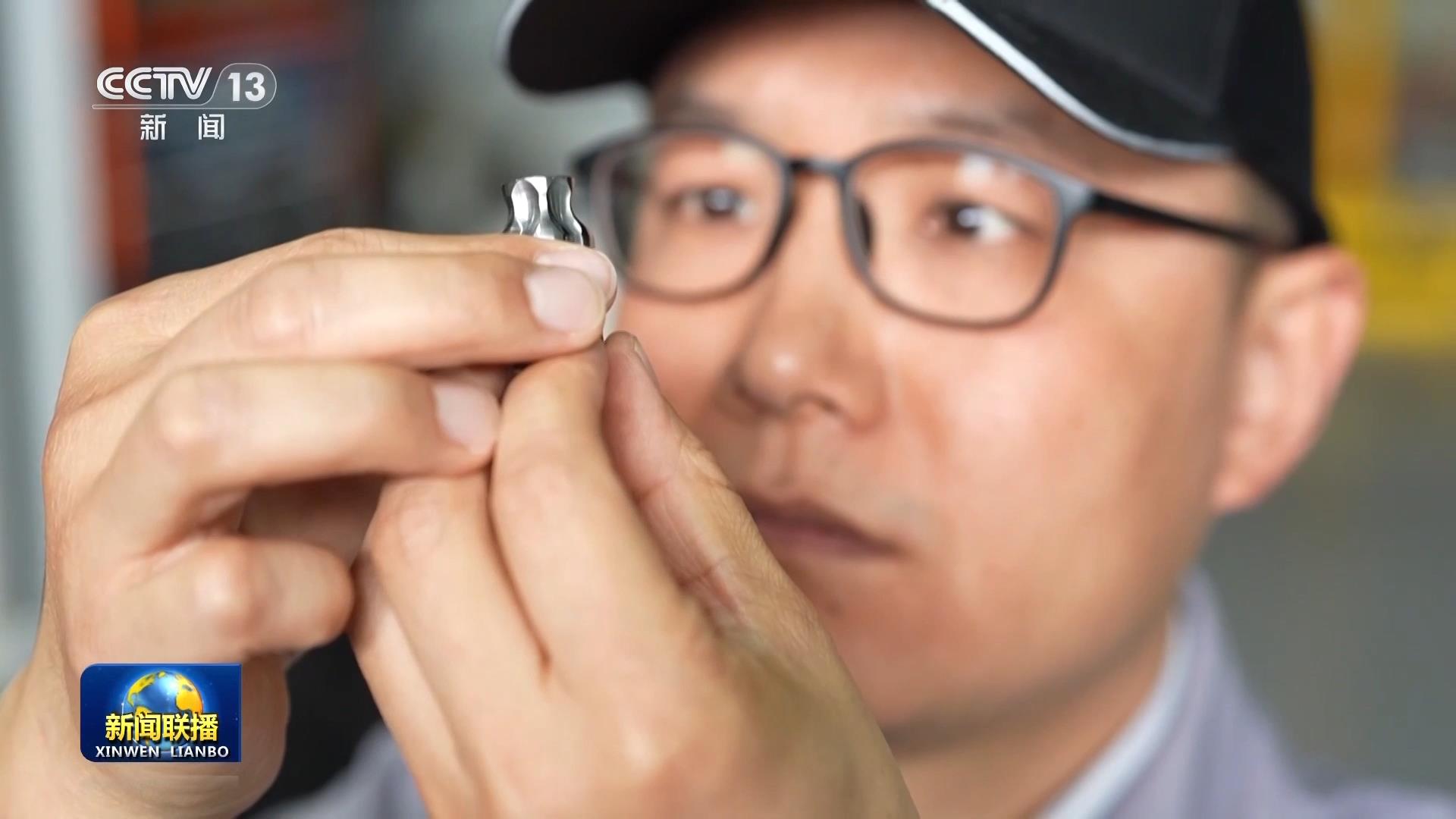 _大工匠梅卡托克新工匠镇_宾匠卫浴是哪的牌子