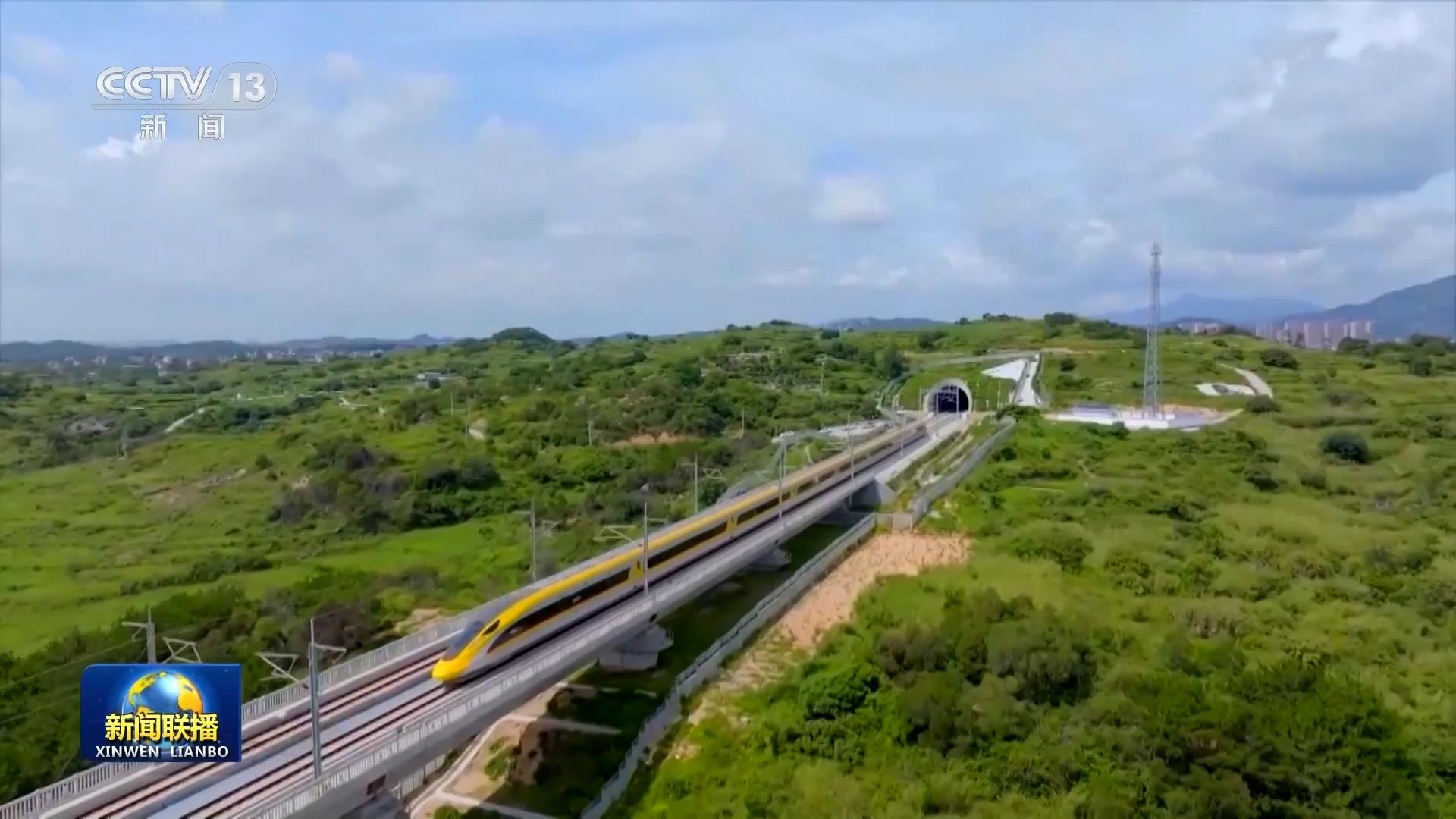 大工匠梅卡托克新工匠镇__宾匠卫浴是哪的牌子