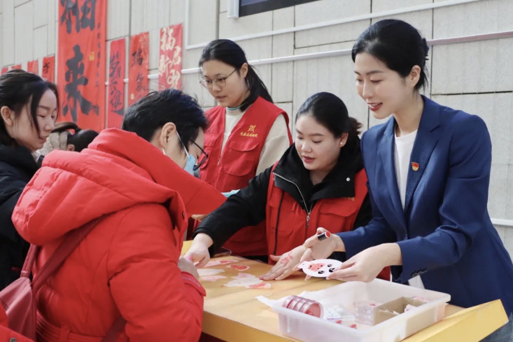 吉林省文化活动__吉林文博会