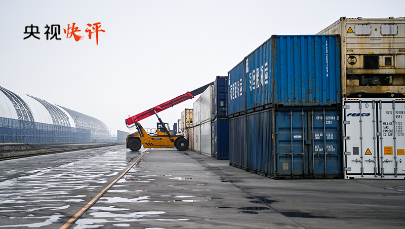 _实干与机遇_实干与机遇的例子