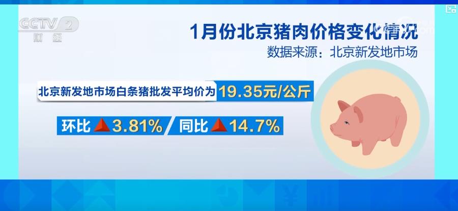 春节过后“菜篮子”供应充足 价格平稳回落_春节过后“菜篮子”供应充足 价格平稳回落_