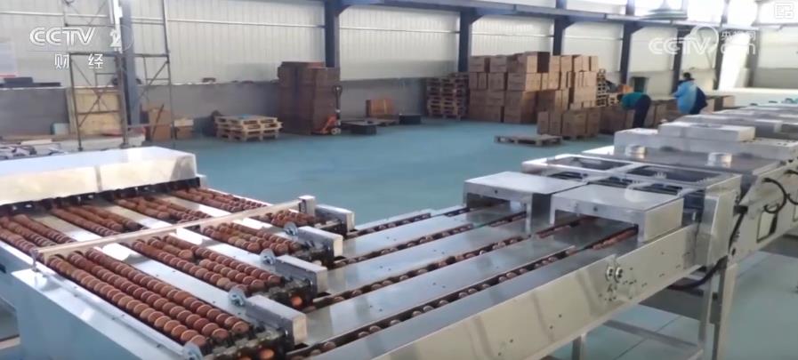 春节过后“菜篮子”供应充足 价格平稳回落_春节过后“菜篮子”供应充足 价格平稳回落_