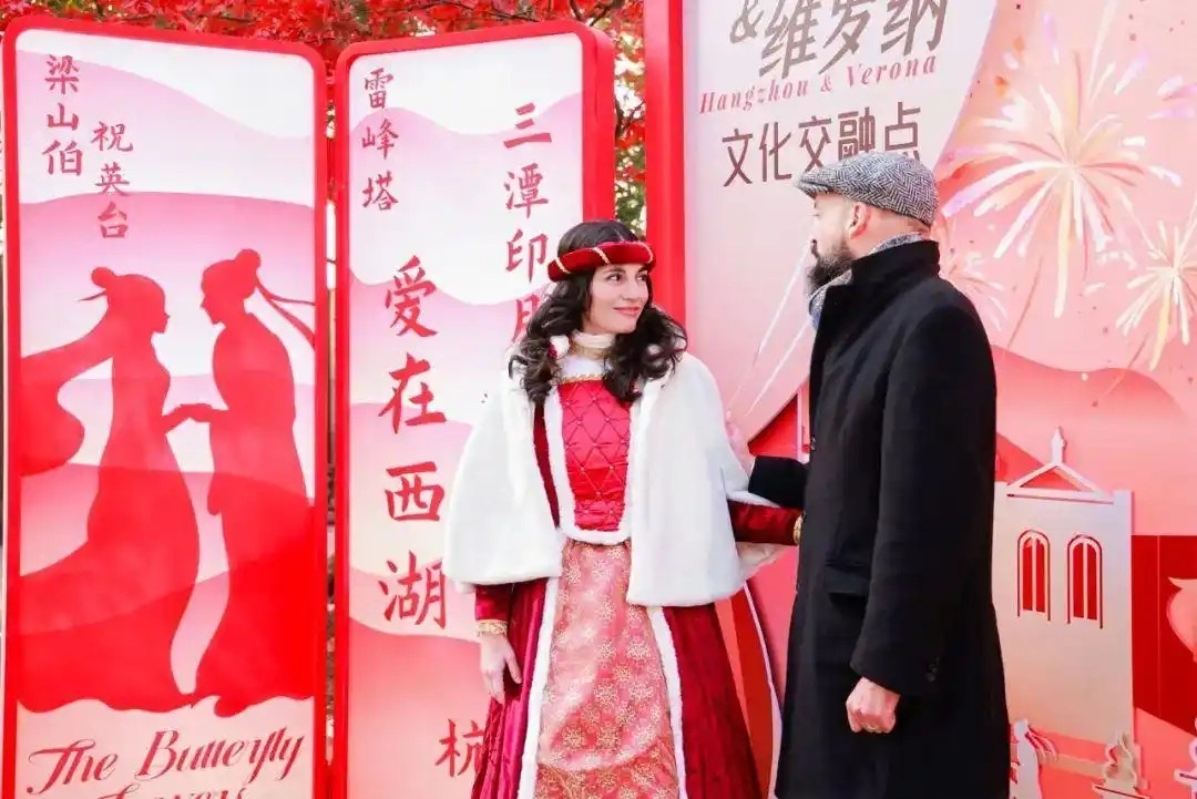 说两会谈两会__我谈两会