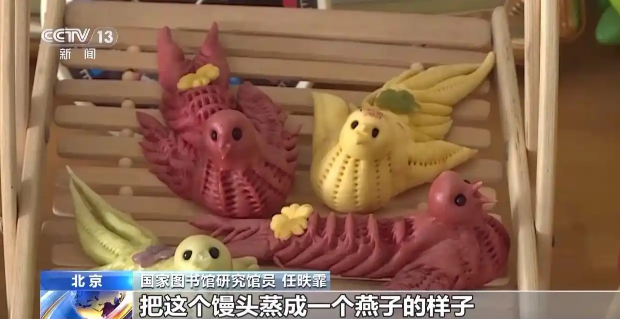 古人在清明__清明节古籍记载