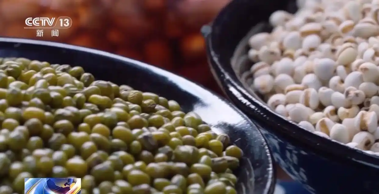 古人在清明_清明节古籍记载_