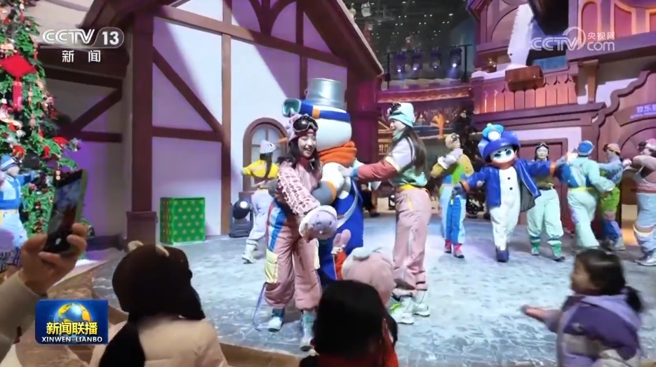 _大力提升质量增强消费信心_促进消费提质扩容的积极意义