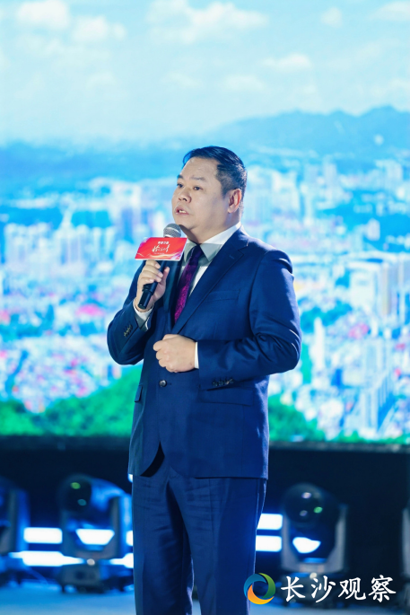 _鲜、活、燃!这堂思政课“热气腾腾”_鲜、活、燃!这堂思政课“热气腾腾”