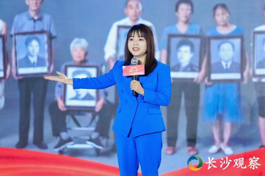 鲜、活、燃!这堂思政课“热气腾腾”_鲜、活、燃!这堂思政课“热气腾腾”_