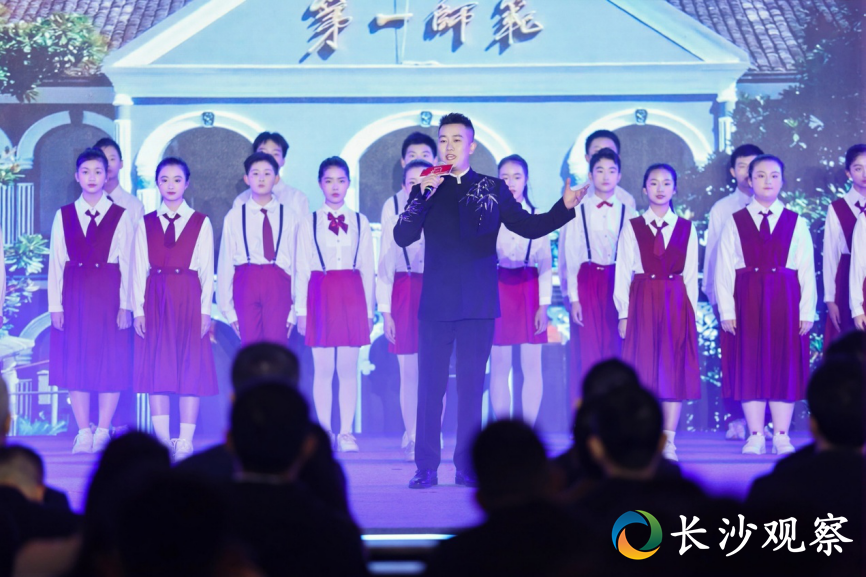 _鲜、活、燃!这堂思政课“热气腾腾”_鲜、活、燃!这堂思政课“热气腾腾”