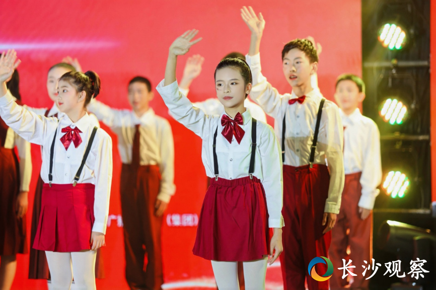 鲜、活、燃!这堂思政课“热气腾腾”_鲜、活、燃!这堂思政课“热气腾腾”_