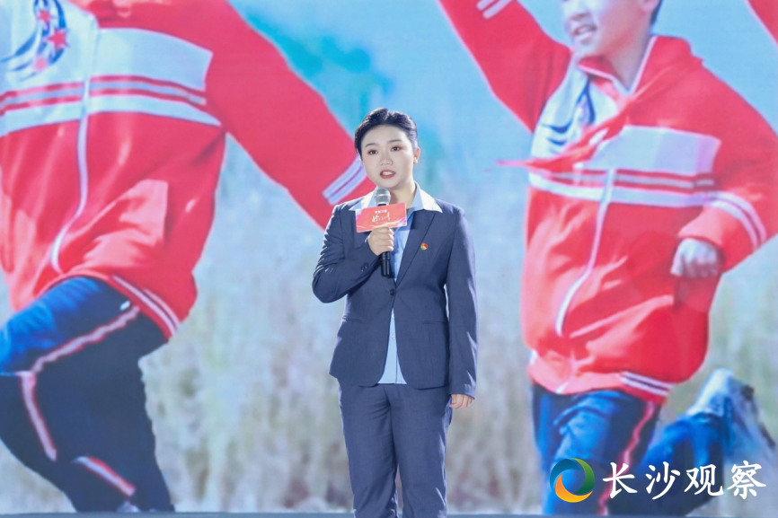 鲜、活、燃!这堂思政课“热气腾腾”_鲜、活、燃!这堂思政课“热气腾腾”_