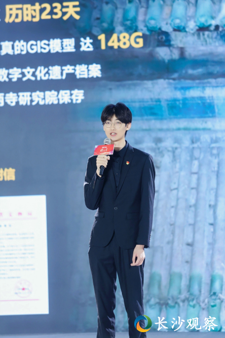 鲜、活、燃!这堂思政课“热气腾腾”__鲜、活、燃!这堂思政课“热气腾腾”