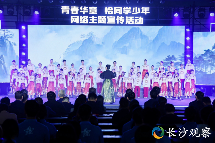 鲜、活、燃!这堂思政课“热气腾腾”__鲜、活、燃!这堂思政课“热气腾腾”