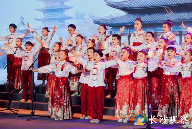 鲜、活、燃!这堂思政课“热气腾腾”_鲜、活、燃!这堂思政课“热气腾腾”_