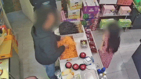 _丢戒指报警_一枚丢失的戒指酒店案例