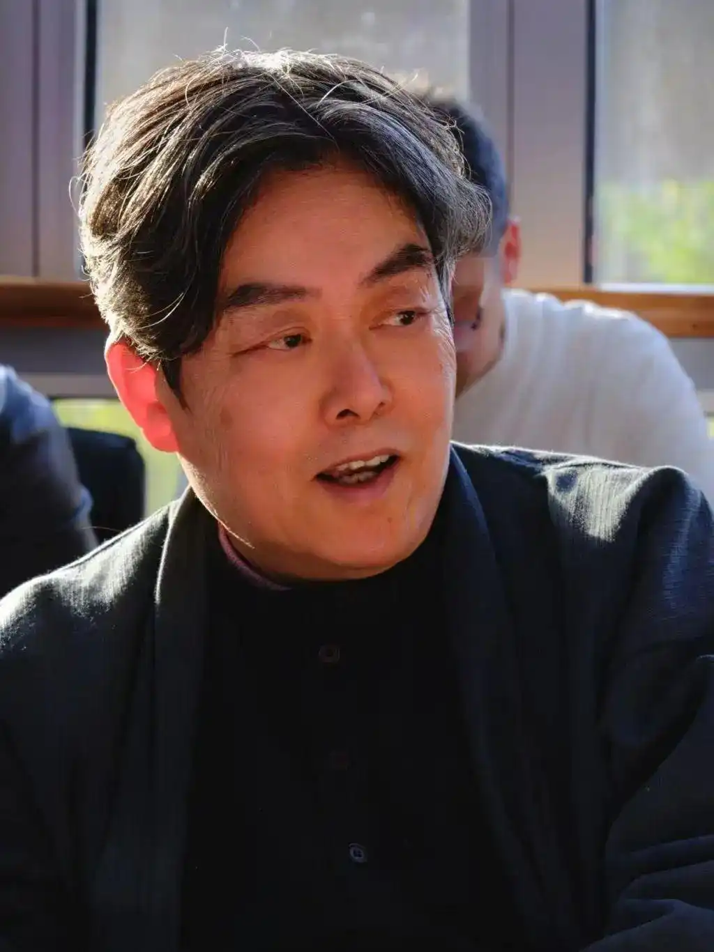 骂高考出题人_高考作文骂人_