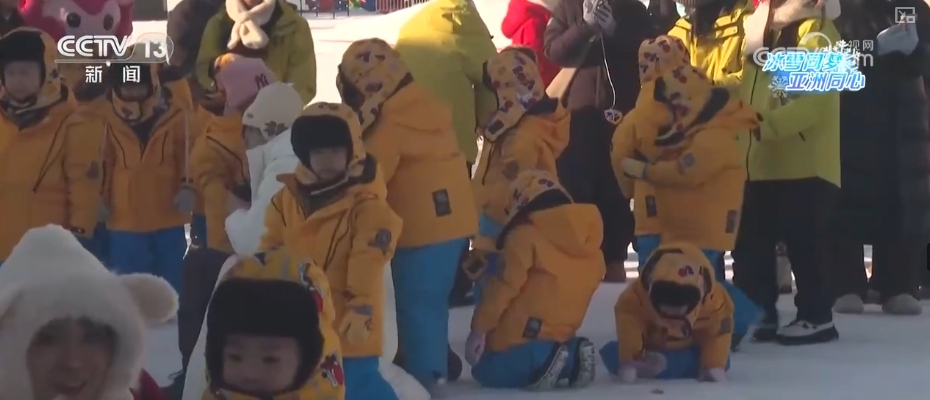 冬季雪_正版流焰悠悠球是花式_