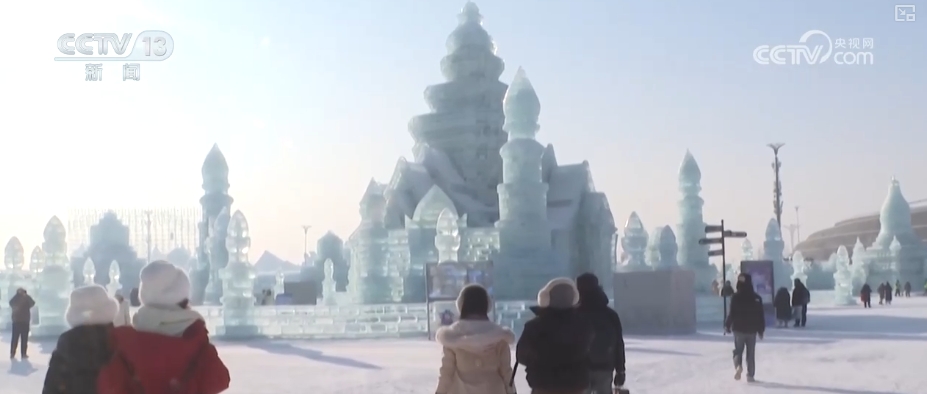 冬季雪__正版流焰悠悠球是花式