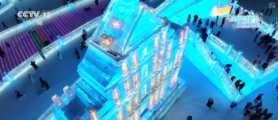 冬季雪__正版流焰悠悠球是花式