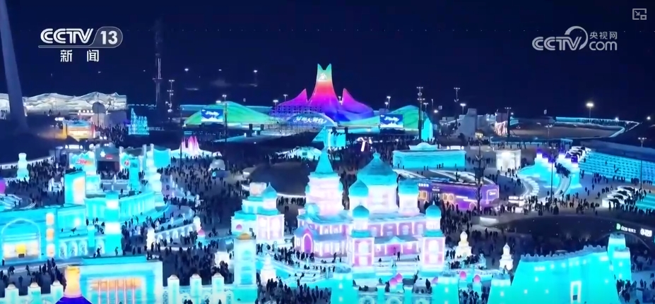 冬季雪__正版流焰悠悠球是花式