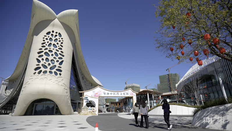 _珠海琴澳_港珠澳邮票图