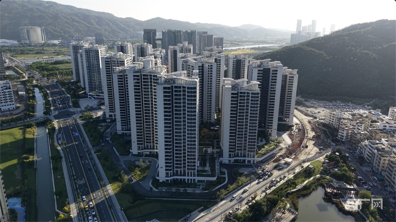 珠海琴澳_港珠澳邮票图_