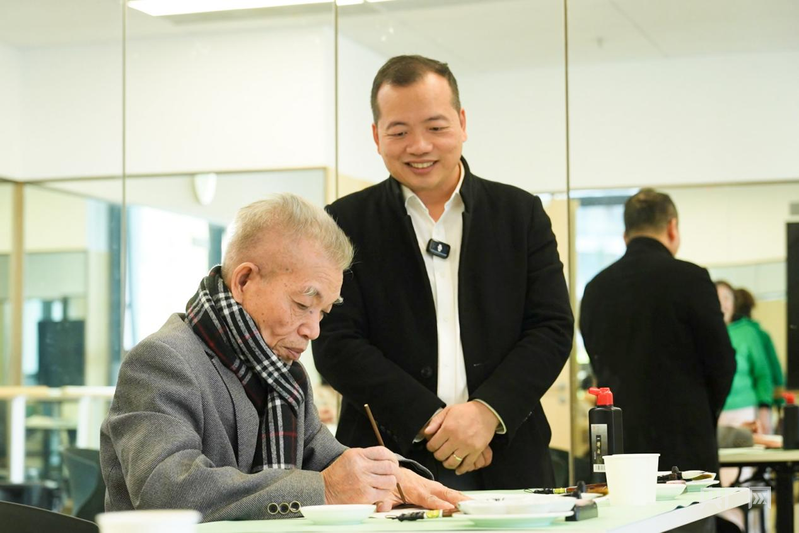 港珠澳邮票图_珠海琴澳_