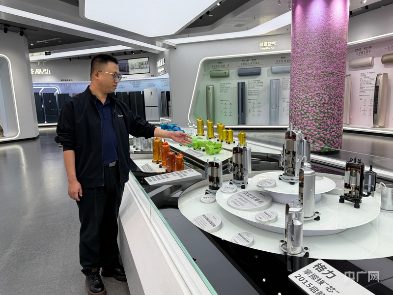 珠海琴澳__港珠澳邮票图