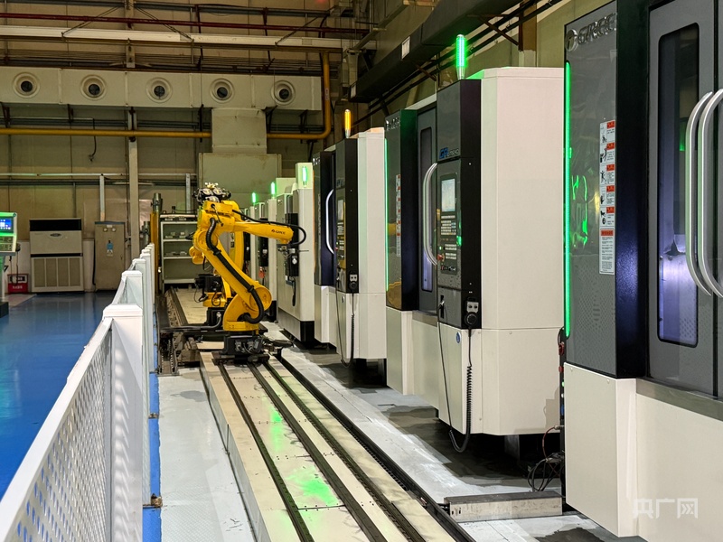 _珠海琴澳_港珠澳邮票图